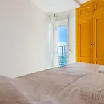 Inftour Penon De Ifach