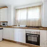 Inftour Penon De Ifach * Кальпе