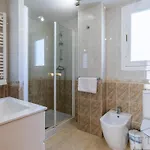 Inftour Penon De Ifach Апартаменты *