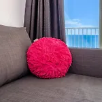 Inftour Penon De Ifach Апартаменты *
