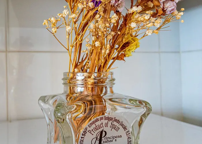 Inftour Penon De Ifach *