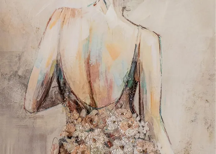 Inftour Penon De Ifach Daire